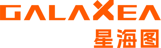 Galaxea AI