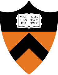 Princeton University
