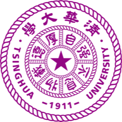 Tsinghua University